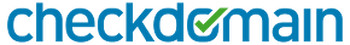 www.checkdomain.de/?utm_source=checkdomain&utm_medium=standby&utm_campaign=www.wisro.net